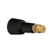 Wolfpack 8052205 accessoire voor tuinsproeiers