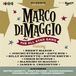Marco Di Maggio and The All Star Gang - Classic De Luxe Marco Di Maggio And The All Star Gang (LP)