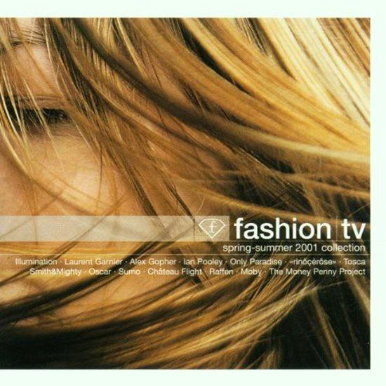 Fashion Tv