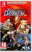 NIS America The Legend of Heroes: Trails through Daybreak II - Deluxe Edition - Nintendo Switch