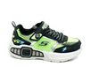 Skechers 400151L Light Storm 3 - Sneakers