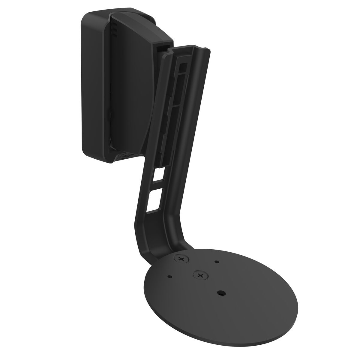 Vogel's SWM 4021 Sonos speaker muurbeugel voor Era 100 (SL) zwart