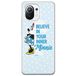 ERT GROUP mobiel telefoonhoesje voor Xiaomi 11 origineel en officieel erkend Disney patroon Minnie 047