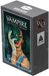 Black Chantry Productions Vampire The Eternal Struggle 5th Edition Hecata Deck