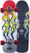 Yow Surfskate Erin Brooks High Blaze 32 Signature Series 2026