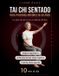 Tai Libri GmbH Tai Chi Sentado para Personas Mayores de 60 Años