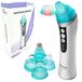 Lumino Beauty BE107 Gezichtsreiniger