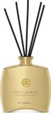 Rituals Sweet Jasmine Mini Fragrance Sticks 100 ml
