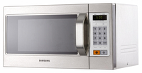 Samsung CM1089/XEU - Solo Magnetron - 26L - 1100W - RVS