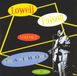 Trapeze Music Acrobat Im A Night Owl - Vol. 2 - 1948-1954