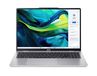 Acer Aspire Lite / AL16-53P-503B