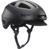Bern Major Casque de vélo