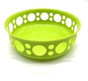 Kimmel Schaal 20 cm limoen