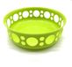 Kimmel Schaal 20 cm limoen