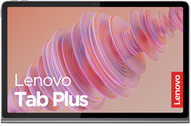 Lenovo Plus