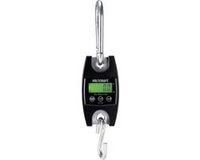 VOLTCRAFT HS-100 Hangweegschaal