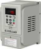 Merkloos / Sans marque VISHTEC ltd 3KW 220V PWM-omvormer, 1-fase ingang, 3-fase uitgang omvormer, frequentie-omvormer