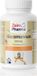 Zein Pharma - Glucomannan, 500 mg, 90 capsules