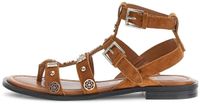 Guess Damessandalen Yazza2