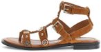 Guess Damessandalen Yazza2