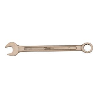 KS Tools BRONZEplus combinatiesleutel 75 mm