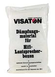 VISATON VS-WOOL2 - Montagekit - wit