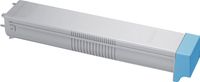 HP CLT-C6072S cyaan tonercartridge