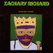 Zachary Richard Mardi Gras Mambo