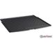 Gledring Tapis de coffre pour Audi Q5 (GU) MHEV 2025- excl. Sportback