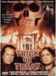Dvd Trick or Treat - DVD