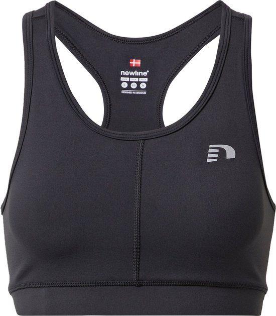 Newline Core Athletic Damesbeha - 1 stuk(s)