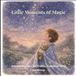 Little Moments of Magic: Gentle Stories for Calm, Comfort and Bedtime