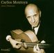 Carlos Montoya - Aires Flamenco