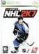 NHL 2K7 - Xbox 360