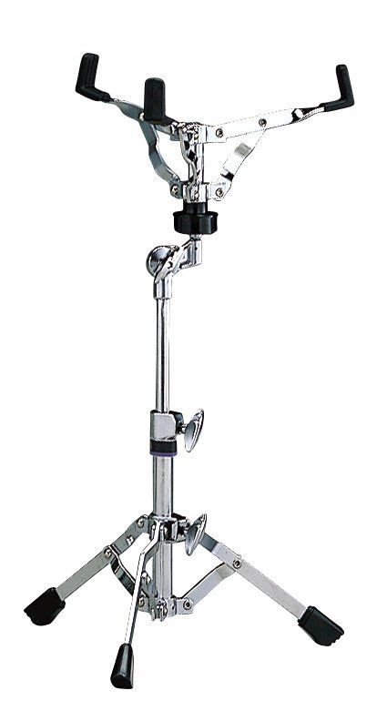Yamaha SS-662 - Standaarden & beugels voor slaginstrumenten