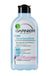 Garnier Clean Sensitive Gezichtsreiniger, 200 ml