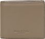 Marc O'Polo Pablo Combi Wallet Pavestone Taupe