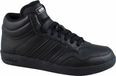 Adidas Hoops 4.0 JQ5215