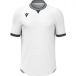 Macron Maillot Elves