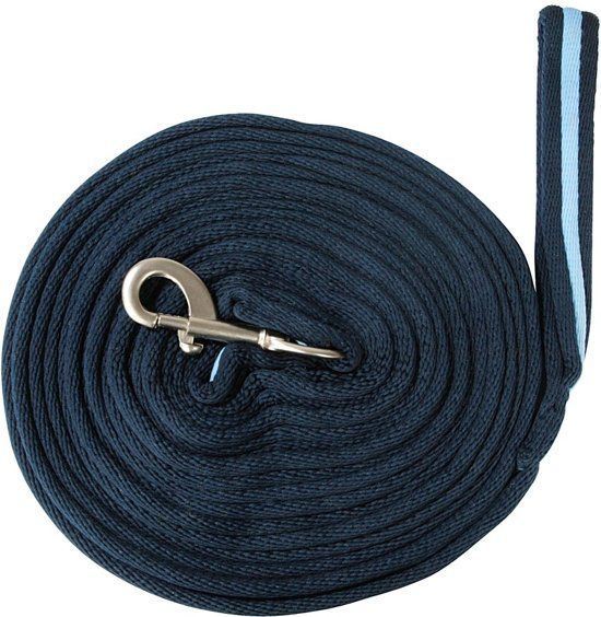 PFIFF Longeerlijn soft - vele kleuren