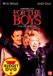 For Sony Music Entertainment Germany GmbH For the Boys DVD