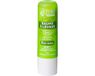 MKL Green Nature Biologische Lippenbalsem 4 g (Smaak : Aloë Vera)