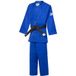Mizuno Judogi Keiko 2