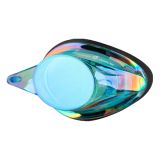 Mad Wave Streamline+ Rainbow Lentille optique droite