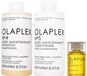Olaplex Hair Repair & Shine Set No. 4, No. 5 en No. 7 - 2X250ml + 30ml