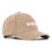 Boss Casquette Junior J53624