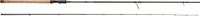 Savage Gear Parabellum CCS Spinnrute 3,07m 12–32g 2tlg