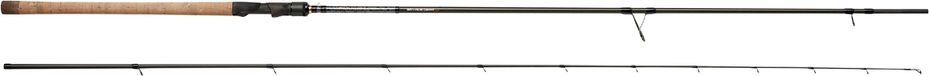 Savage Gear Parabellum CCS Spinnrute 3,07m 12–32g 2tlg