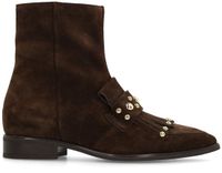 Chaussures femme