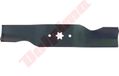 MAGIQ Parts MTD Messer 370Xs6X63